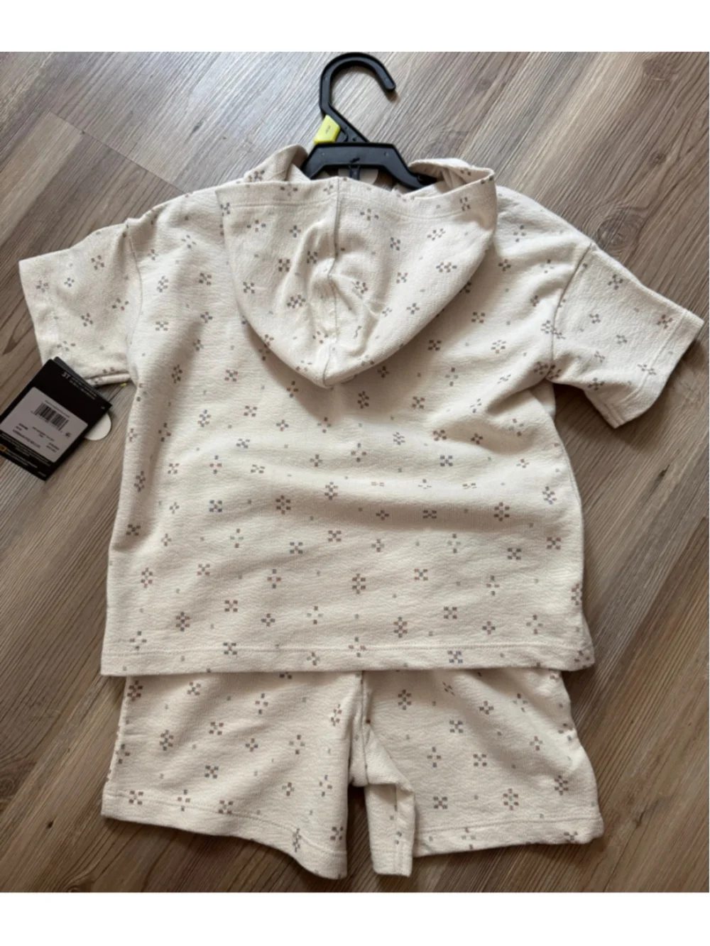 Modern Moments by Gerber this modern